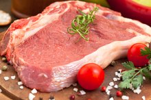 Do Growth Hormones in Food Affect Children?