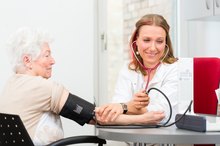 Lisinopril & Elevated Liver Enzymes