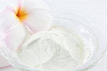 Amino Acids to Produce Collagen