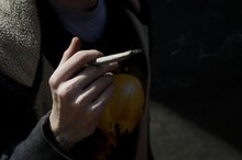 Factors Encouraging Drug Abuse