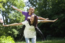 Facts About Adoption Instead of Abortion