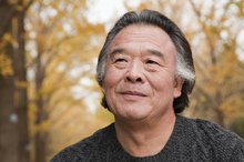 What Kinds of Growths Form on Aging Skin?