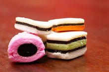 The Effect of Licorice on Hypothyroidism
