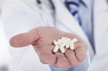 Magnesium Deficiency Symptoms in Women