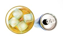 Why Do Energy Drinks Make You Crash?