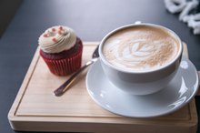 What Foods and Drinks Should You Avoid While Having a Bladder Infection?