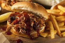 Foods to Avoid During Hemoccult Tests