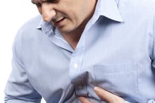 Diverticulitis Flare-Up Symptoms