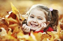 Why Self-Esteem Is Important for Children
