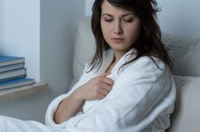 What Is Debilitating Depression?