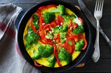 L-Phenylalanine & Weight Loss