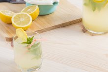 What Fruits Contain Collagen?