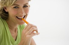 Eco-Atkins Diet Plan Menu
