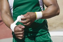 Ulnar Variance & Exercise