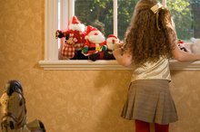 Signs of a Sociopath in Children