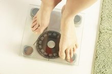 How to Lose 10 Pounds in a Week With a Vegetarian Diet