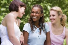 How to Make a Menstrual Cycle Last for Only 2 to 3 Days
