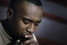 How to Treat Depression With Therapeutic Doses of Vitamins