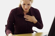 Can Prune Juice Worsen Acid Reflux?