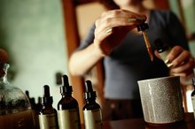 Are There Herbs to Stop Your Period?