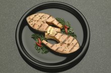 What Is Protein Poisoning?