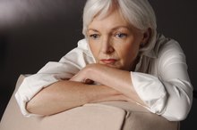 B12, Anemia & Grey Hair