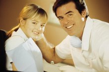 What Can't You Eat After Having Your Dental Sealants Placed?