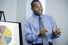 Nonverbal Communication Facts