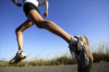 What Does Weight Watchers Consider an Intense Workout?