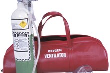 Oscillator Vs. Ventilator