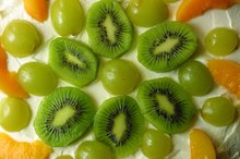 Fun Facts About Potassium