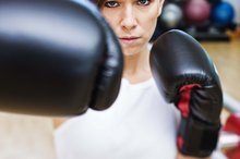 Does Exercise Cause an Adrenaline Rush?