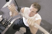 Can Exercise Cause Seizures?