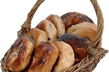Health Benefits of Gluten