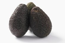 The Top Ten Best Anti-Yeast Foods You Should Eat All the Time