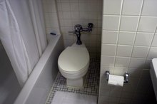 Can Tomato or Vegetable Juice Change a Bowel Movement to Red?