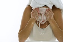 How to Get the Best Results Using Proactiv