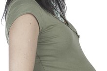 Fevers While Pregnant
