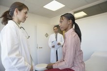 Reasons for Brown Vaginal Discharge