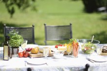 Diabetic Diet Food List