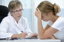 How to Discontinue Seroquel