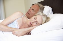 Sexual Side Effects of Peripheral Neuropathy