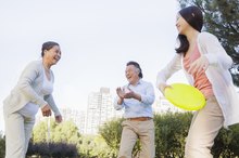 How Can a Teenager Lose 20 Pounds?