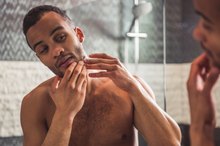 11 Warning Signs Your Skin Is Sending You