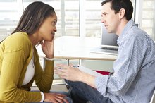 Vitamin Therapy for PTSD