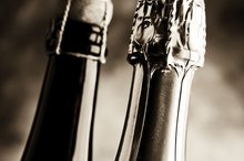 The Health Benefits of Lambrusco
