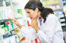 Potassium and Magnesium Supplements