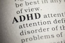 The Best Supplements for ADD/ADHD