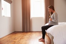 HCG Diet & Nausea