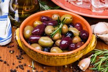 The Best Food for Diabetics to Eat